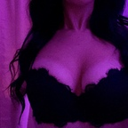 Elle @ellevee22 Leaked OnlyFans 

 profile picture