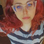 Onlyfans leak elleveemusik 

 profile picture