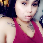 Elleveena (elleveena) Leak OnlyFans 

 profile picture