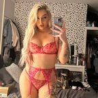 ellewalshaw (Elle Walshaw) OnlyFans Leaked Pictures & Videos 

 profile picture