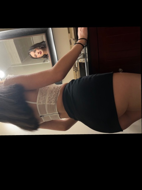 Video leaks ellewright