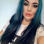 ellexxxpharrell OnlyFans Leaked Photos and Videos 

 profile picture