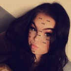 Onlyfans leaks ellgvloe2 

 profile picture