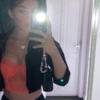 ellheyxo Profile Picture