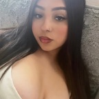 elli.bae (Selly) free OnlyFans Leaks 

 profile picture