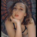 Onlyfans leaks elli02 

 profile picture