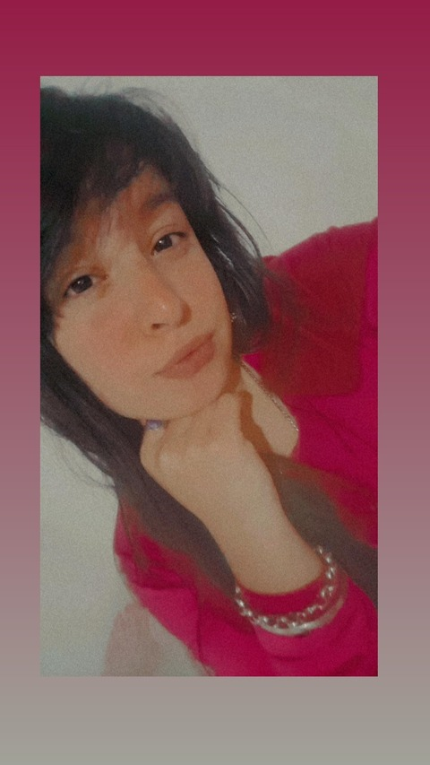 Video leaks elli23