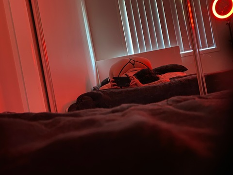 Video leaks elli69_xoxo