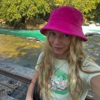 elli_teen11 Profile Picture