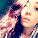 ellia Profile Picture