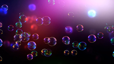 Video leaks ellibubble