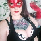 Onlyfans leaked ellie.nightshade 

 profile picture