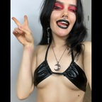 Free access to (ellie.steller) Leaked OnlyFans 

 profile picture