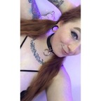 ellie666marie (✨ ellie marie ✨) free OnlyFans Leaked Pictures & Videos 

 profile picture
