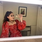 Free access to (@ellie_cowz) Leak OnlyFans 

 profile picture