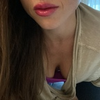 Free access to ellie_montini Leaked OnlyFans 

 profile picture