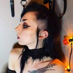 Onlyfans leaked ellie_nacht 

 profile picture