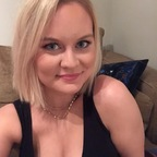 Onlyfans leaks ellie_paige 

 profile picture