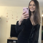 Free access to (@ellie_rose99) Leaked OnlyFans 

 profile picture