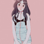 ellie_uwufree Profile Picture