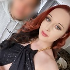 Download ellieanddk OnlyFans videos and photos for free 

 profile picture