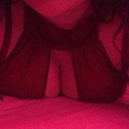 elliebabiex (Ellz 💦) free OnlyFans Leaks 

 profile picture