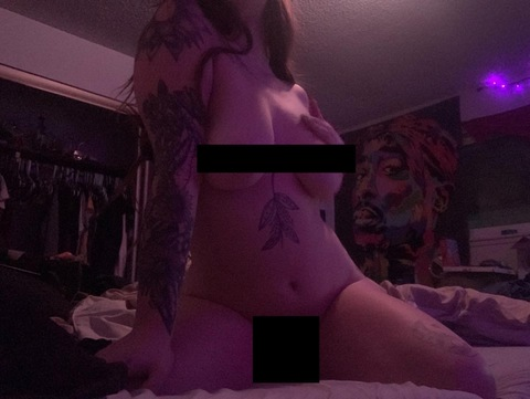 Video leaks elliebeanbitch