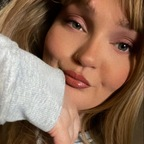 elliebeige Profile Picture