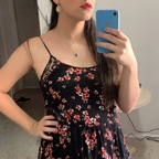 Onlyfans leaks elliebellie6969 

 profile picture