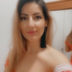 ellieblueivy OnlyFans Leak 

 profile picture
