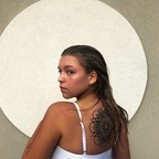 Free access to elliebrookes Leaked OnlyFans 

 profile picture