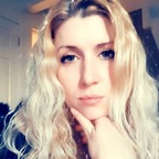 elliec830 Profile Picture