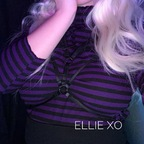 Download elliecos_xo OnlyFans content for free 

 profile picture
