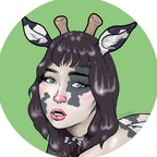 elliedazee Profile Picture