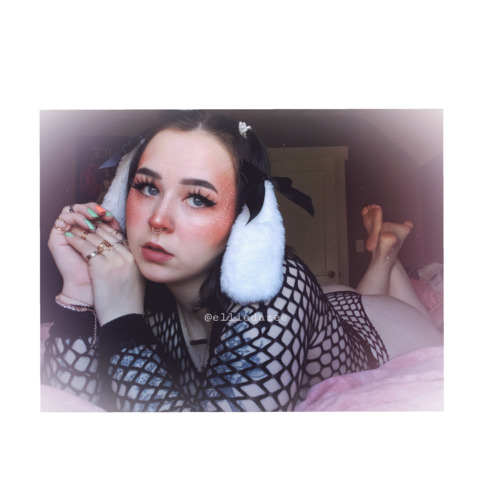Video leaks elliedazee
