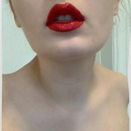 CottonCandyEllie (@elliede) Leak OnlyFans 

 profile picture