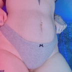 Onlyfans leak elliedeveraeux 

 profile picture