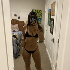 Onlyfans leak ellieds 

 profile picture