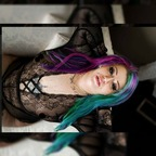 elliee_haze OnlyFans Leak 

 profile picture