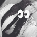 elliee_xx (Ellie) OnlyFans Leaked Videos and Pictures 

 profile picture