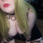 Elliebaby100200 ellieebaby Leaked OnlyFans 

 profile picture