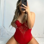 ellieeexrose (Ellie 🖤) free OnlyFans Leaked Content 

 profile picture