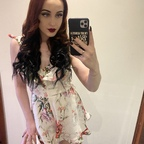 ellieel1 OnlyFans Leaked Photos and Videos 

 profile picture