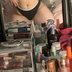 ellieelise OnlyFans Leak 

 profile picture