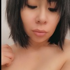elliejellie15 OnlyFans Leaked 

 profile picture