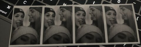 Video leaks elliejirene