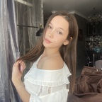Download ellieleen1 OnlyFans videos and photos for free 

 profile picture
