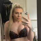 ellieleighh (Ellie Leigh) OnlyFans Leaked Content 

 profile picture
