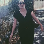 Free access to (@ellielou) Leak OnlyFans 

 profile picture