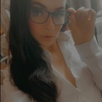 ellieluxxyx9 Profile Picture